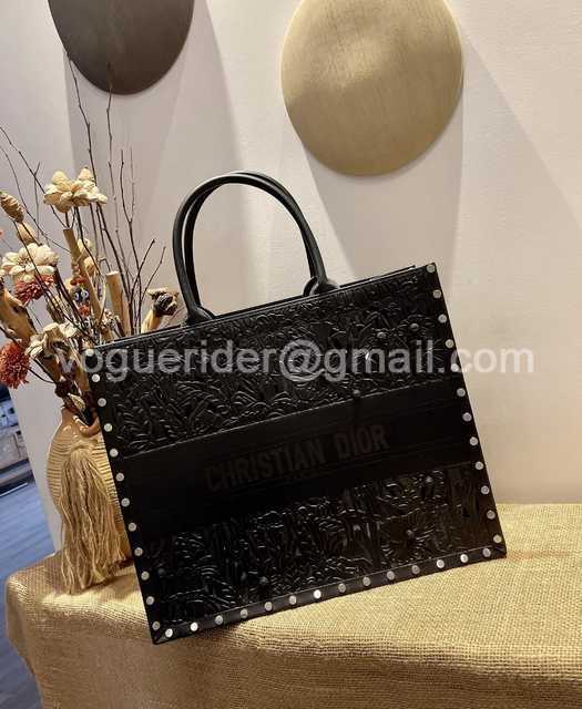 M1286 41 Leather M1286 41 Leather