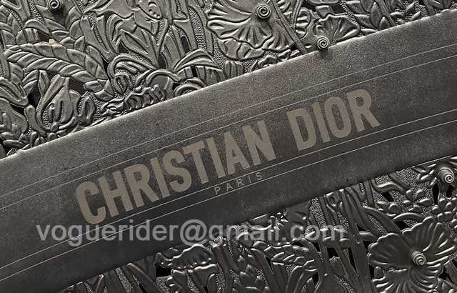 M1286 41 Leather M1286 41 Leather