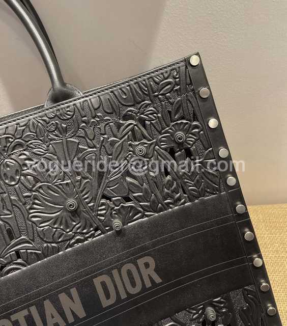 M1286 41 Leather M1286 41 Leather