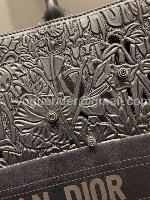 M1286 41 Leather M1286 41 Leather