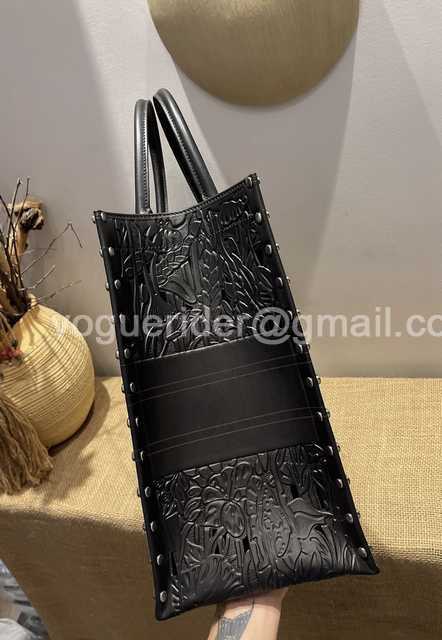 M1286 41 Leather M1286 41 Leather