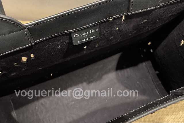 M1286 41 Leather M1286 41 Leather