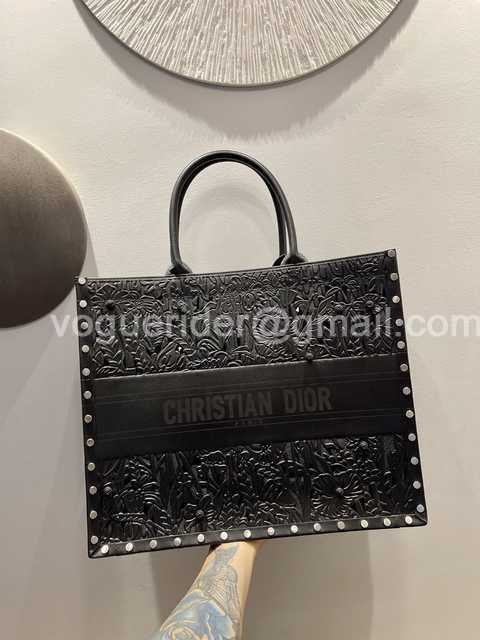 M1286 41 Leather M1286 41 Leather