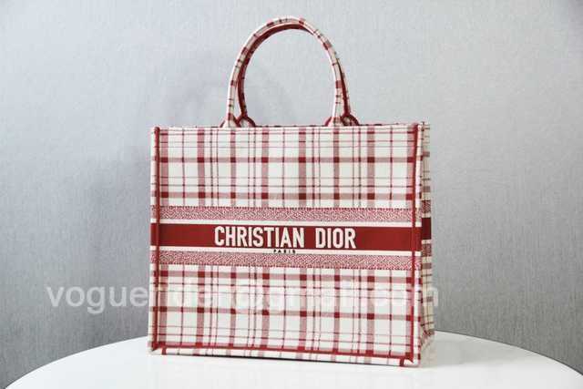 M1286 41 In Lights M1286 41 In Lights