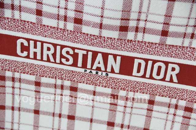 M1286 41 In Lights M1286 41 In Lights