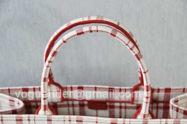 M1286 41 In Lights M1286 41 In Lights