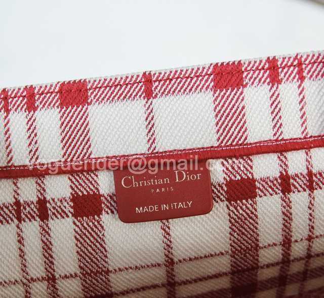 M1286 41 In Lights M1286 41 In Lights