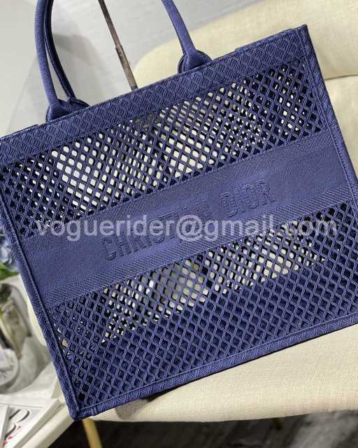 M1286 41 Mesh M1286 41 Mesh