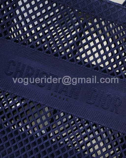 M1286 41 Mesh M1286 41 Mesh