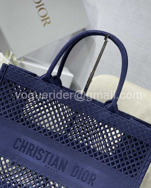 M1286 41 Mesh M1286 41 Mesh