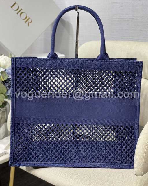 M1286 41 Mesh M1286 41 Mesh