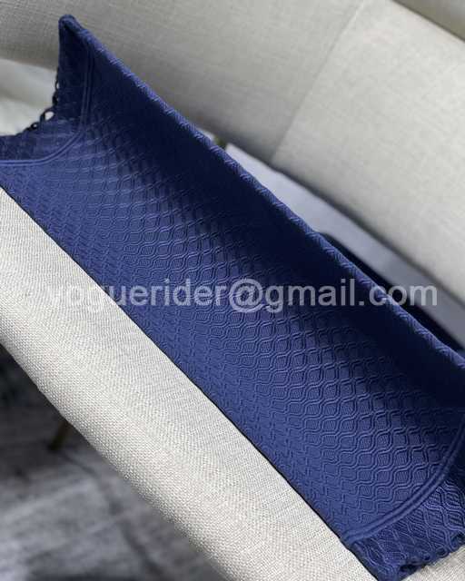 M1286 41 Mesh M1286 41 Mesh