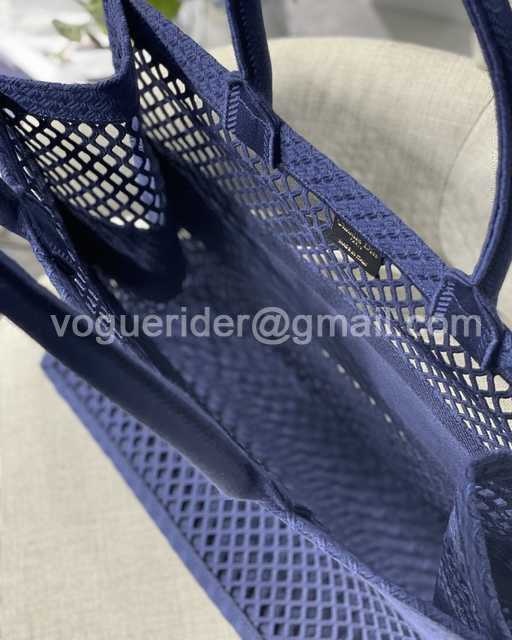 M1286 41 Mesh M1286 41 Mesh
