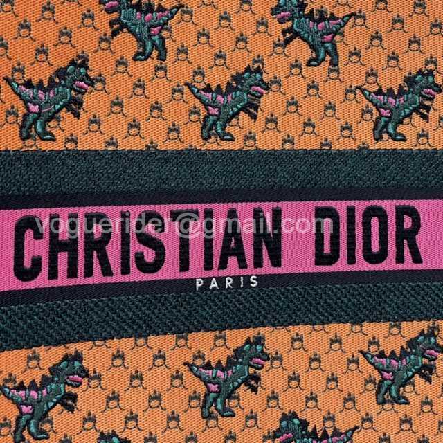 M1286 41 In Lights M1286 41 In Lights