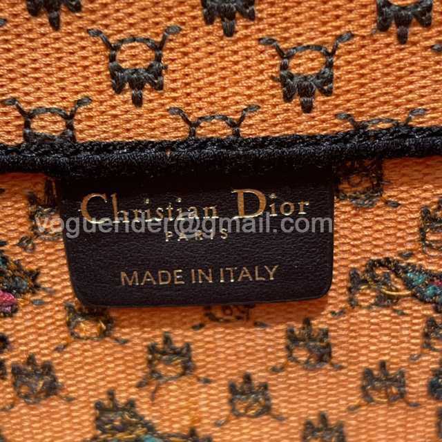 M1286 41 In Lights M1286 41 In Lights