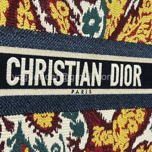 M1286 41 In Lights M1286 41 In Lights