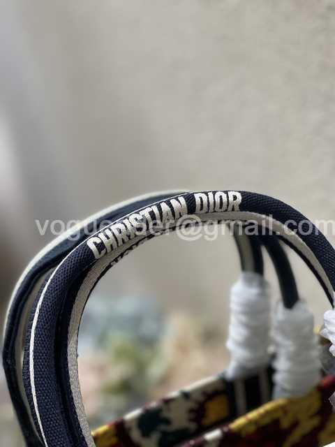 M1286 41 In Lights M1286 41 In Lights