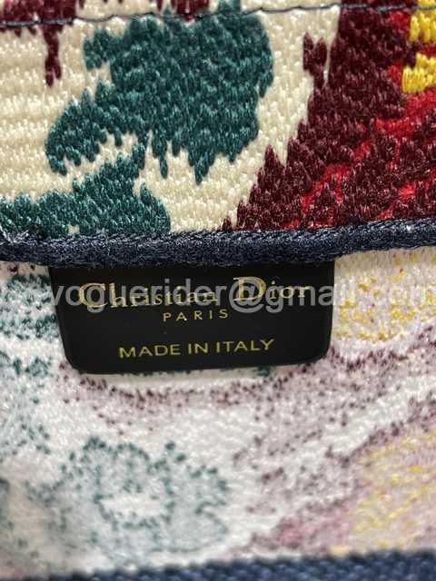 M1286 41 In Lights M1286 41 In Lights