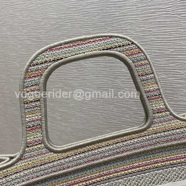 M1286 22 Stripe M1286 22 Stripe