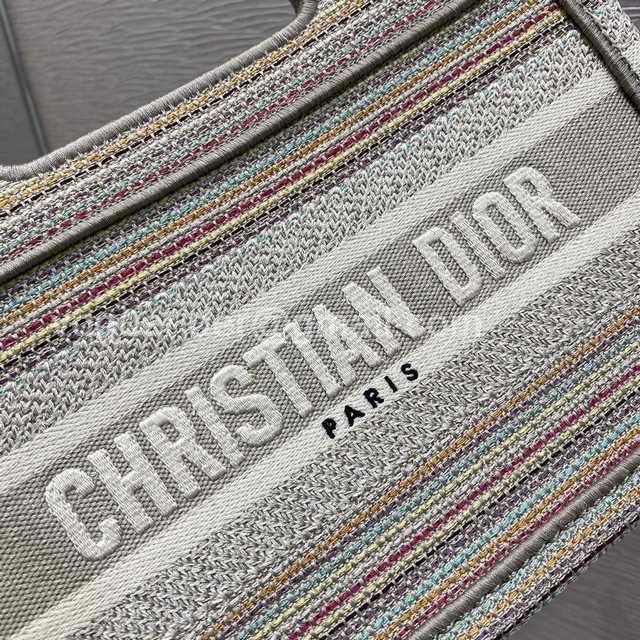 M1286 22 Stripe M1286 22 Stripe