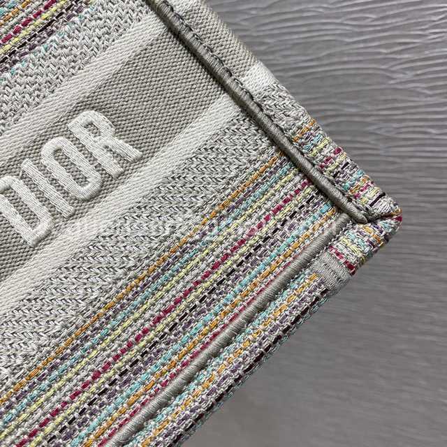 M1286 22 Stripe M1286 22 Stripe