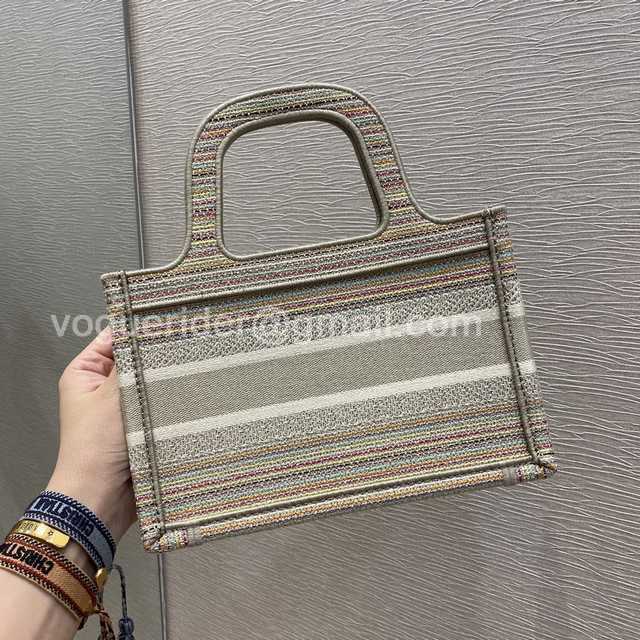 M1286 22 Stripe M1286 22 Stripe
