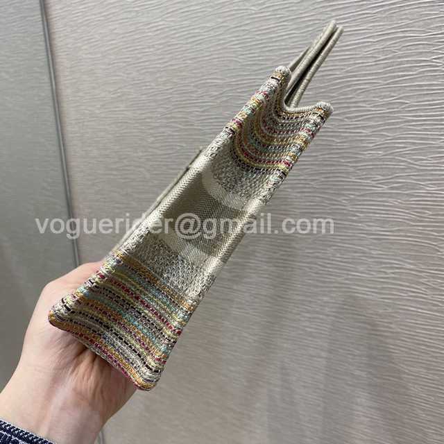 M1286 22 Stripe M1286 22 Stripe