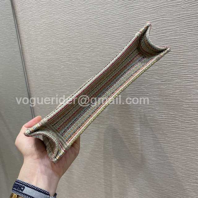 M1286 22 Stripe M1286 22 Stripe