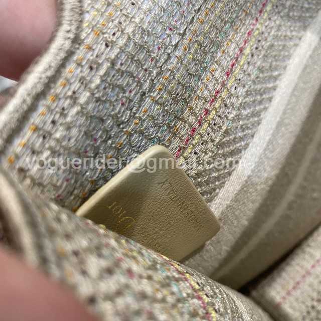 M1286 22 Stripe M1286 22 Stripe