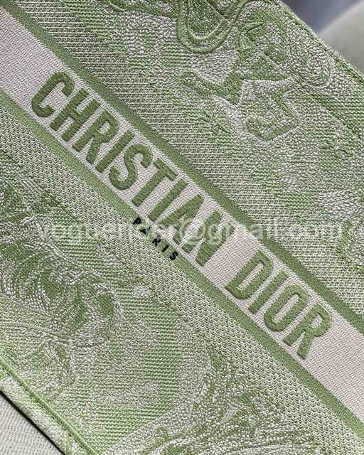 M1287 36 In Lights M1287 36 In Lights