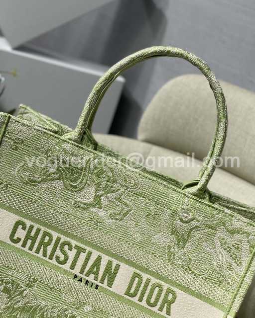 M1287 36 In Lights M1287 36 In Lights