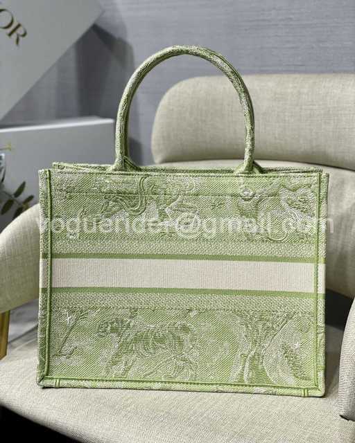 M1287 36 In Lights M1287 36 In Lights