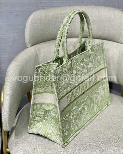 M1287 36 In Lights M1287 36 In Lights