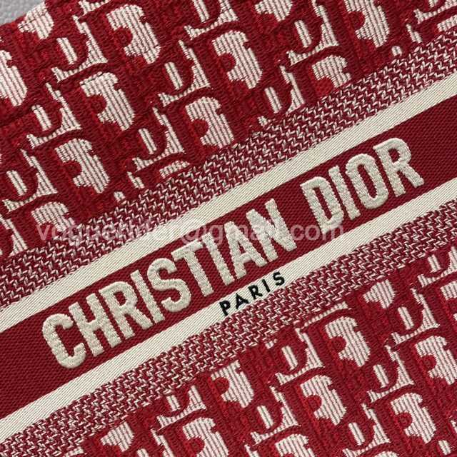 M1265 26 Oblique M1265 26 Oblique