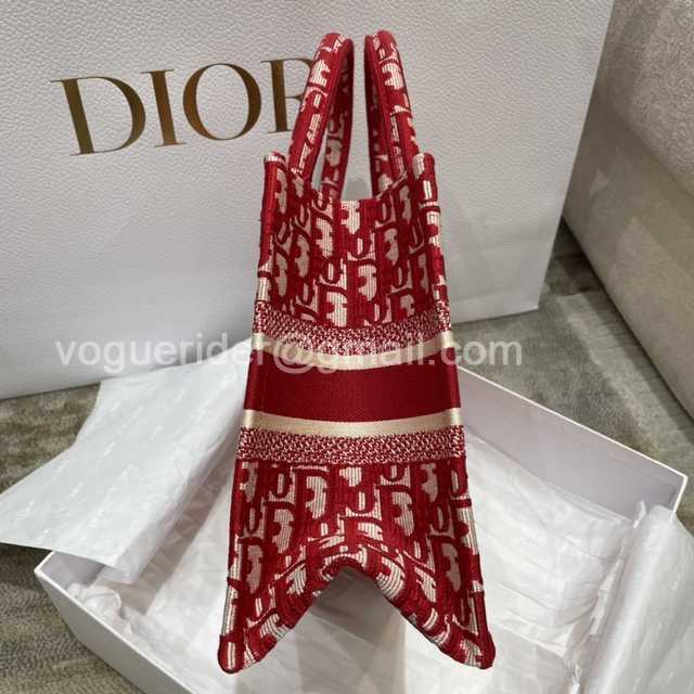 M1265 26 Oblique M1265 26 Oblique