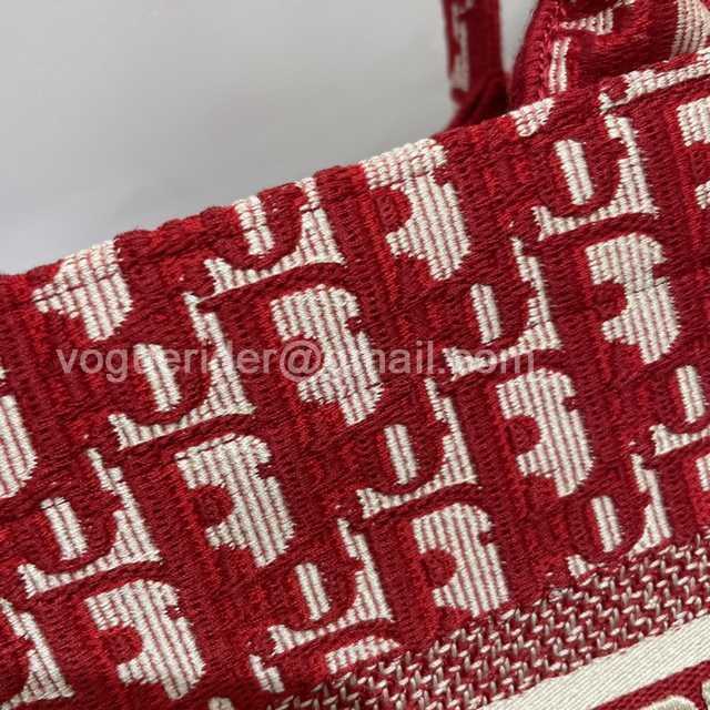 M1265 26 Oblique M1265 26 Oblique