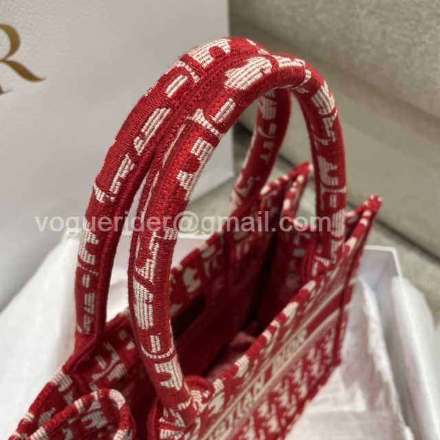 M1265 26 Oblique M1265 26 Oblique