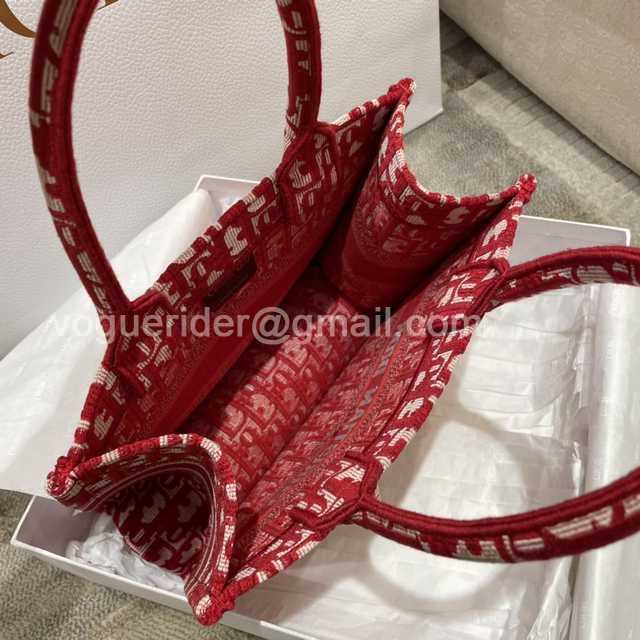 M1265 26 Oblique M1265 26 Oblique