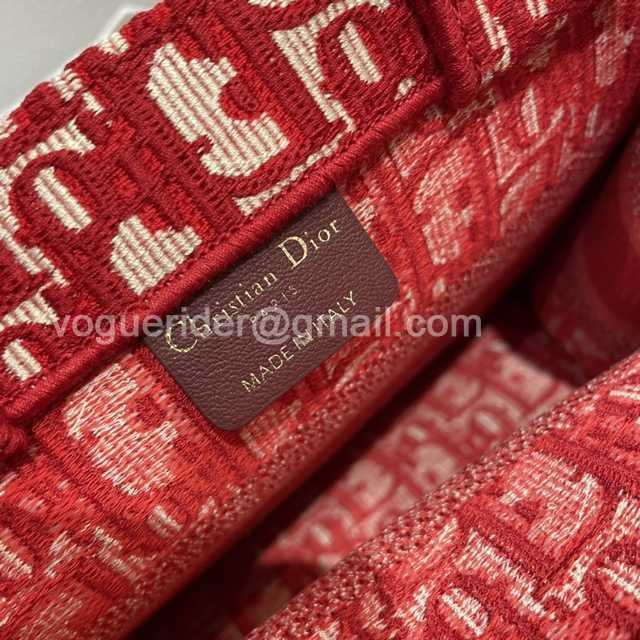 M1265 26 Oblique M1265 26 Oblique