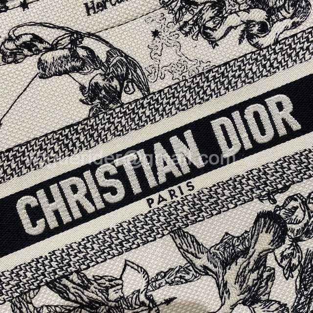 M1265 26 In Lite M1265 26 In Lite