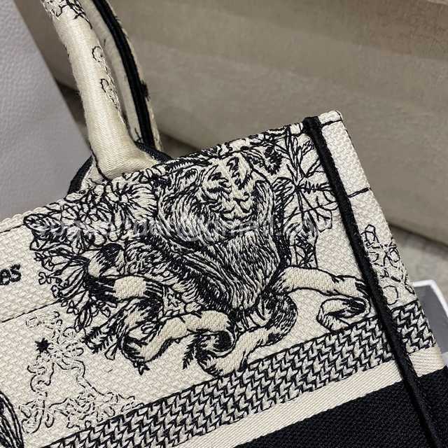 M1265 26 In Lite M1265 26 In Lite