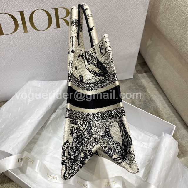 M1265 26 In Lite M1265 26 In Lite