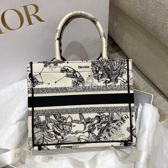 M1265 26 In Lite M1265 26 In Lite