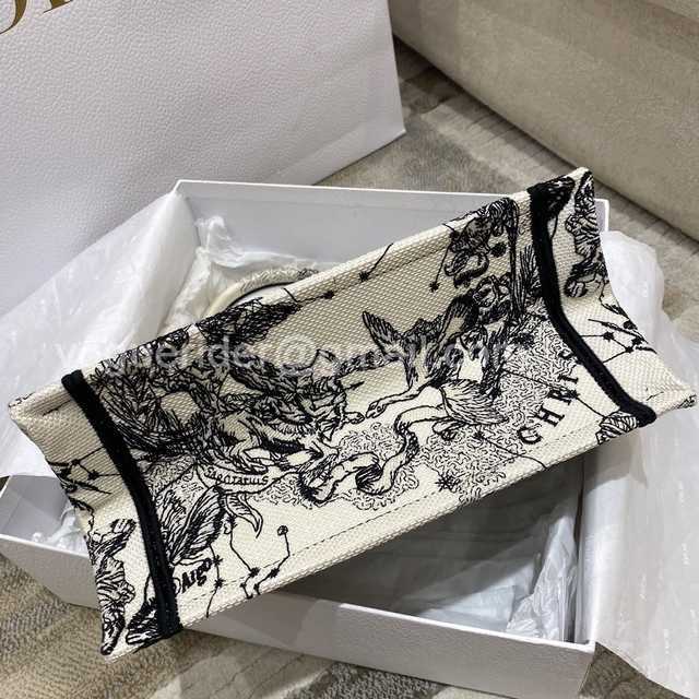 M1265 26 In Lite M1265 26 In Lite