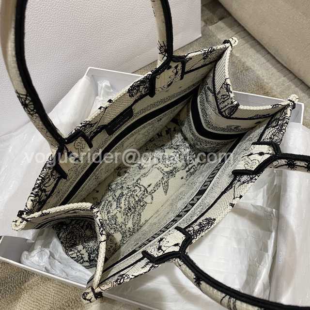 M1265 26 In Lite M1265 26 In Lite