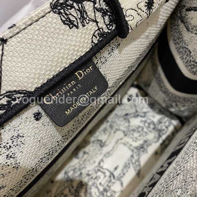 M1265 26 In Lite M1265 26 In Lite