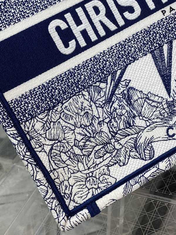 M1287 2023 36 M1287 2023 36