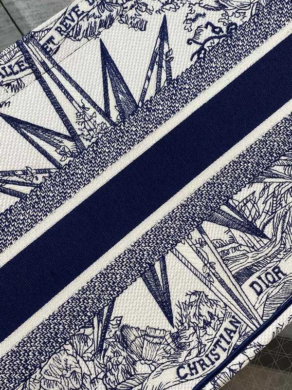 M1287 2023 36 M1287 2023 36