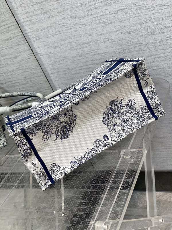 M1287 2023 36 M1287 2023 36