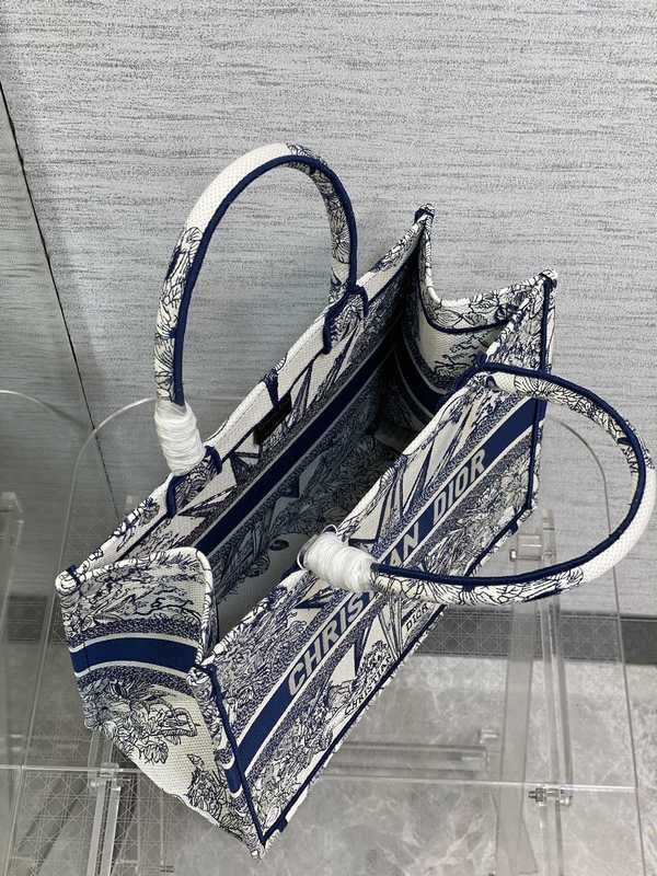 M1287 2023 36 M1287 2023 36